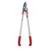 Foarfecă de crengi cu nicovală Wolf-Garten Power Cut RS 750 – lungime 75 cm, tăiere până la 45 mm