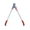 Foarfecă de crengi bypass Wolf-Garten Power Cut RR 750 – lungime 75 cm, tăiere până la 45 mm