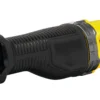 Fierăstrău sabie Stanley Fatmax FME360 – 900 W, 3.200 curse/min, lamă de până la 305 mm