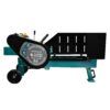 Despicător de lemne cinetic Könner & Söhnen KS 8TKE 52/35 – 2000 W, 8 t, ciclu de 2 secunde