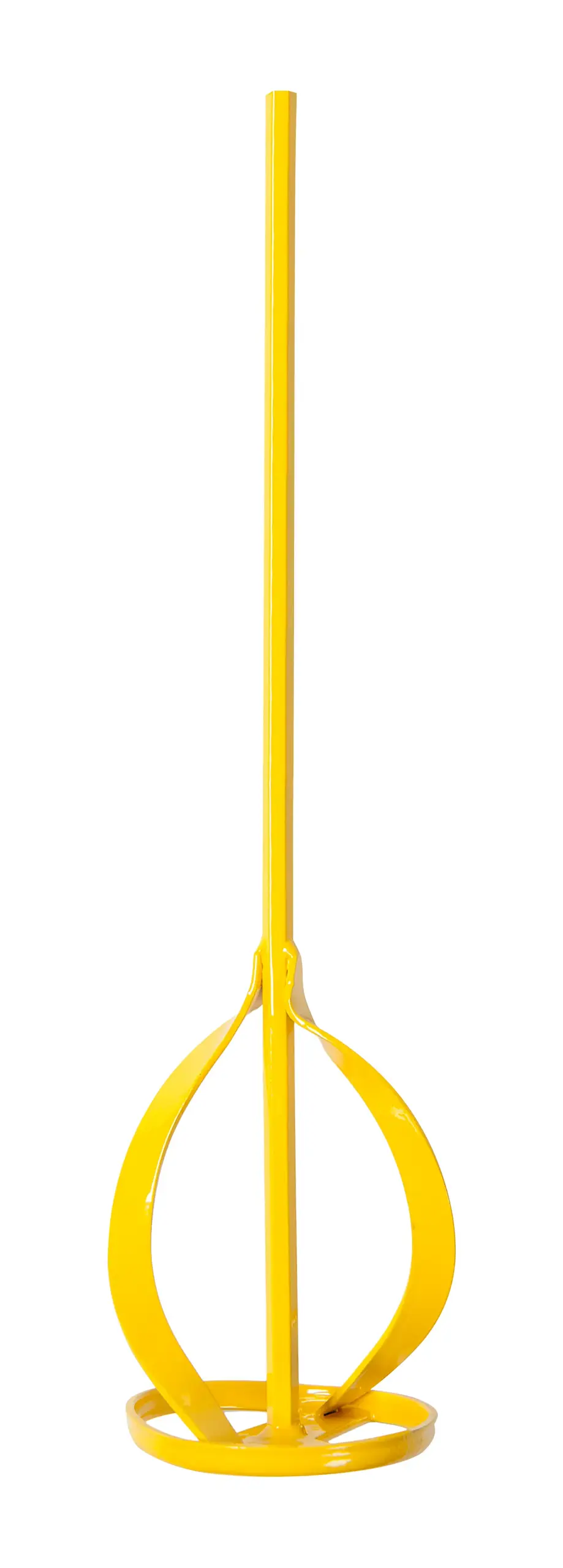 Agitator pentru mortar Stanley STHT2-28042 – Ø 80 mm, tijă hexagonală