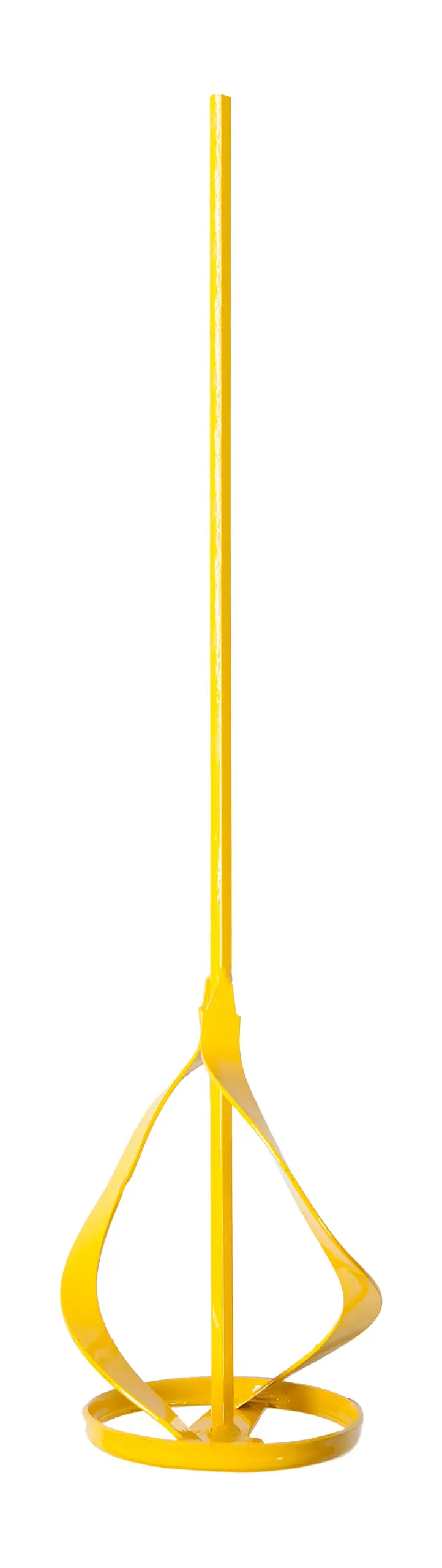 Agitator pentru amestecat Stanley STHT2-28044 – Ø 120 mm, lungime 590 mm