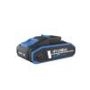Acumulator Hyundai BI20-2 – 20 V, 2 Ah, Li-ion