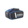 Acumulator Hyundai BI20-4 – 20 V, 4 Ah, Li-ion