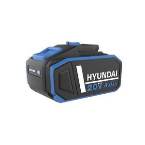 Acumulator Hyundai BI20-4 – 20 V, 4 Ah, Li-ion