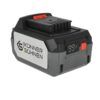 Acumulator Li-Ion Könner & Söhnen KS 20V4-1 – 20 V, 4 Ah, pentru uneltele de grădină