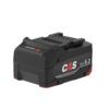 Acumulator Scangrip CAS BATTERY 18V LI-POWER 5,2Ah – 18 V, 5,2 Ah