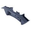 Adaptor stație de încărcare Robomow 731-24908 pentru roboții RT 300 și RT 700