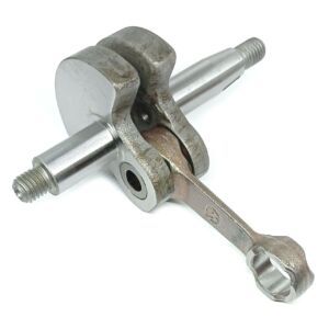 Ambielaj Maruyama 265141 pentru BC3021H-RS, BL3110, motor CE300