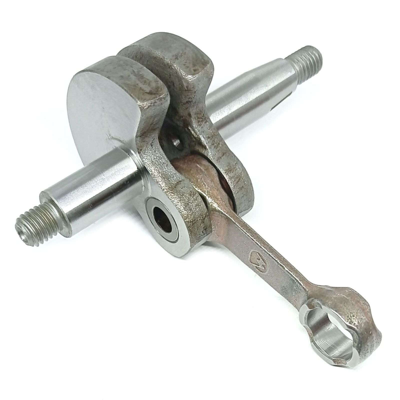 Ambielaj Maruyama 265141 pentru BC3021H-RS, BL3110, motor CE300