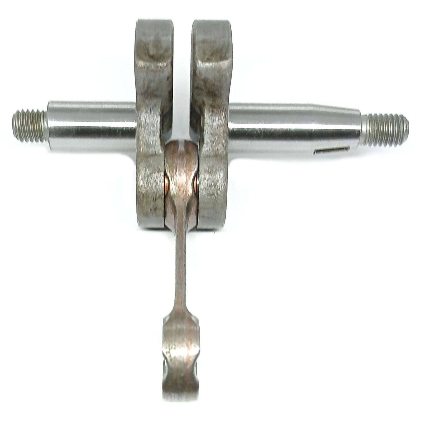 Ambielaj Maruyama 265141 pentru BC3021H-RS, BL3110, motor CE300 - imagine 3