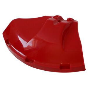 Apărătoare cap damil Maruyama 231252 pentru motocoase BC2621H-RS, BC3021H-RS, BC320H-RS