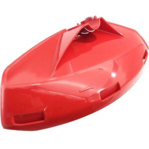 Apărătoare cap de tăiere Maruyama 234593 pentru BCV5020, BCV5021