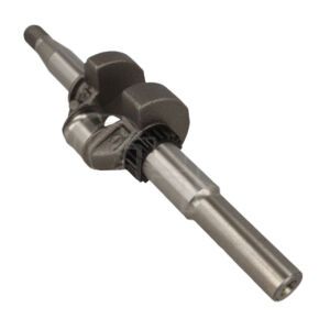 Arbore cotit Briggs & Stratton 595024 pentru seriile 575EX–675EXi