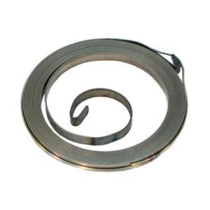 Arc demaror Maruyama 280995 pentru BC5021H-RS, BCV5021, motor CE500