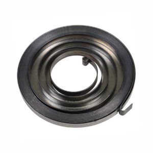Arc demaror MTD 753-04286 pentru MTD 600, 700, 790, 990, Bolens BL3146, Wolf-Garten GT-S