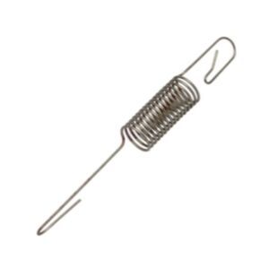 Arc regulator Briggs & Stratton 596743 pentru motoare 450E, 500E, 550E, 575EX