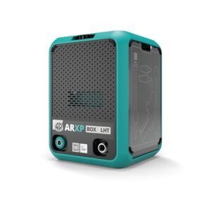 ARXP150LHT 1