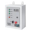 Automatizare ATS Könner & Söhnen KS ATS 4/25 Inverter – 230/400 V, pentru KS 5500iES ATSR