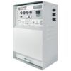 Automatizare ATS Könner & Söhnen KS ATS 4/32-12 – 14 kW la 230 V, 21 kW la 400 V