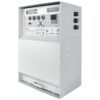 Automatizare ATS Könner & Söhnen KS ATS 4/32-15 – 230/400 V, până la 21 kW, carcasă IP41