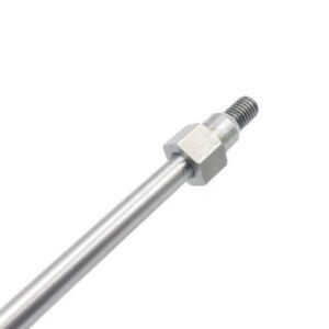 Ax antrenare Maruyama 219268 pentru motocoase BC2621H-RS, BC3021H-RS, BC320H-RS