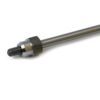 Ax antrenare Maruyama 230703 pentru motocoase BCV5020, BCV5021 – diametru 8 mm, lungime 1572 mm