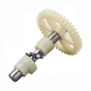 Ax came Briggs & Stratton 592968 pentru seriile 300E–625EXi, 125cc–150cc