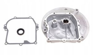 Baie ulei Briggs & Stratton 84002141 pentru motoare 450E, 500E, 550E, 575EX