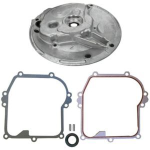 Baie ulei Briggs & Stratton 594101 – cu garnitură 799587, pentru seriile 625E–675iS