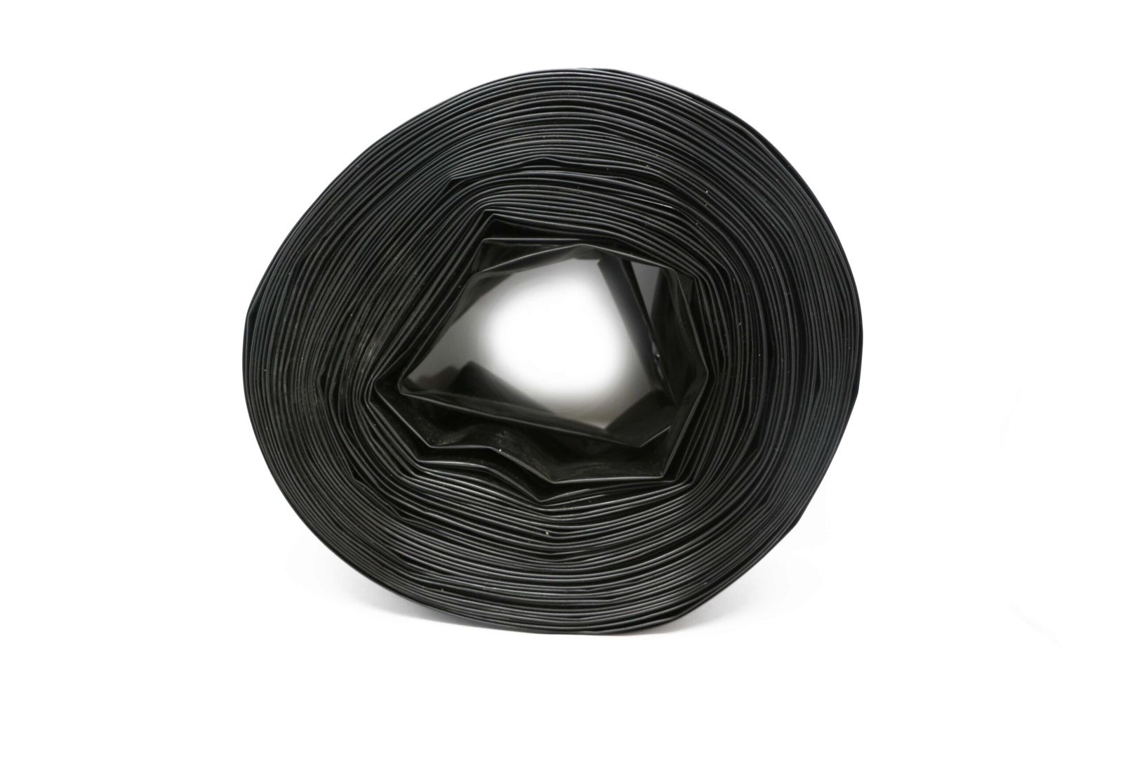 Bandă de picurare 6-16-1.0-0.3-100R – Ø16 mm, 6 mil, 1 l/h la 30 cm, rolă de 100 m