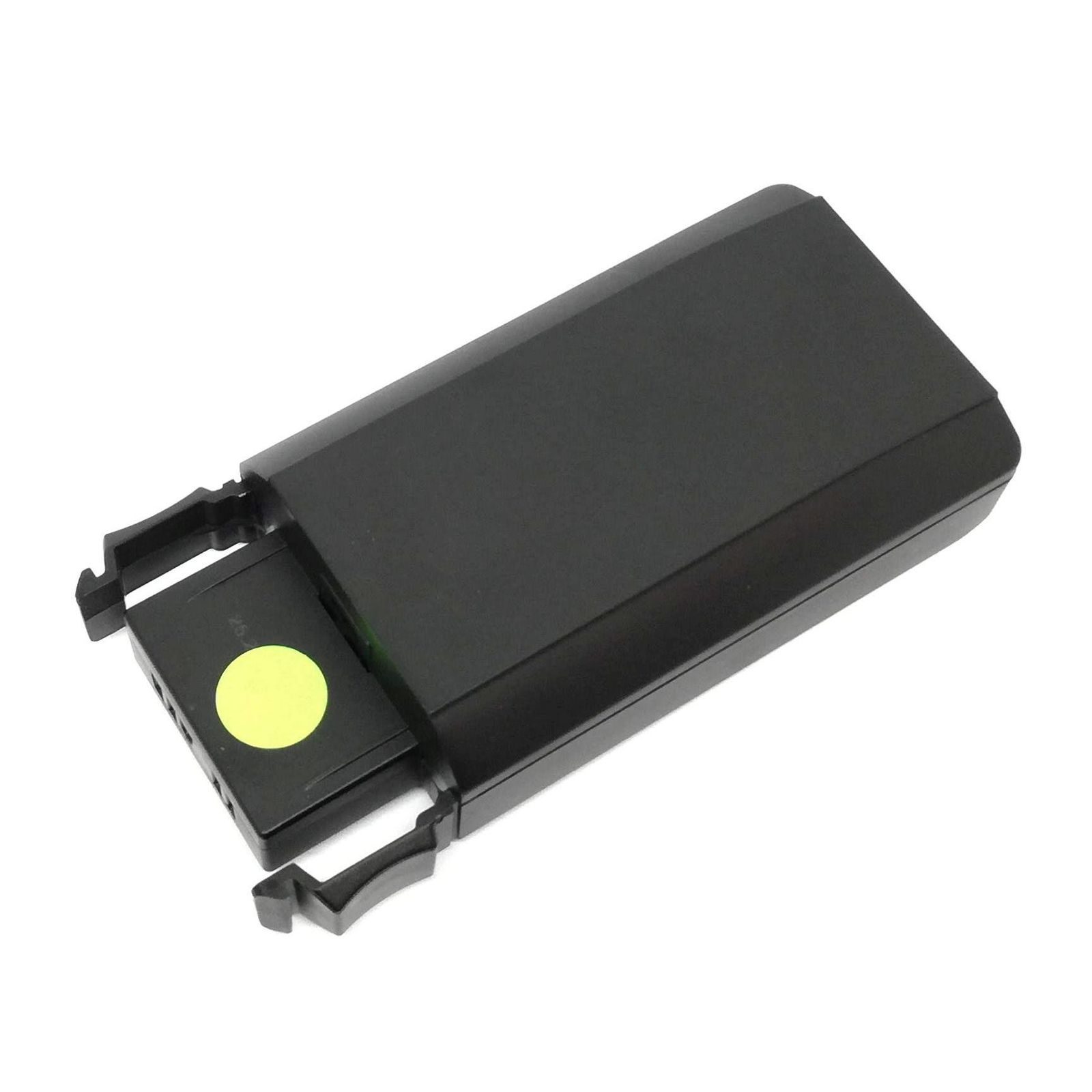 Acumulator Li-Ion Ikra 17180230 pentru foarfecă de gard viu ATHS 2440 FlexoTrim – 24 V