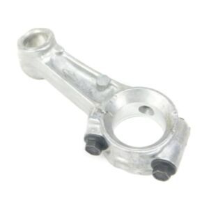 Biela Briggs & Stratton 594089 pentru seriile 625E–675iS OHV