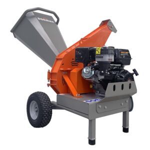 BIO900L 1