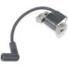 Bobină de aprindere Briggs & Stratton 84005272 pentru motoare 450E, 500E, 550EX, 575EX, 625EX