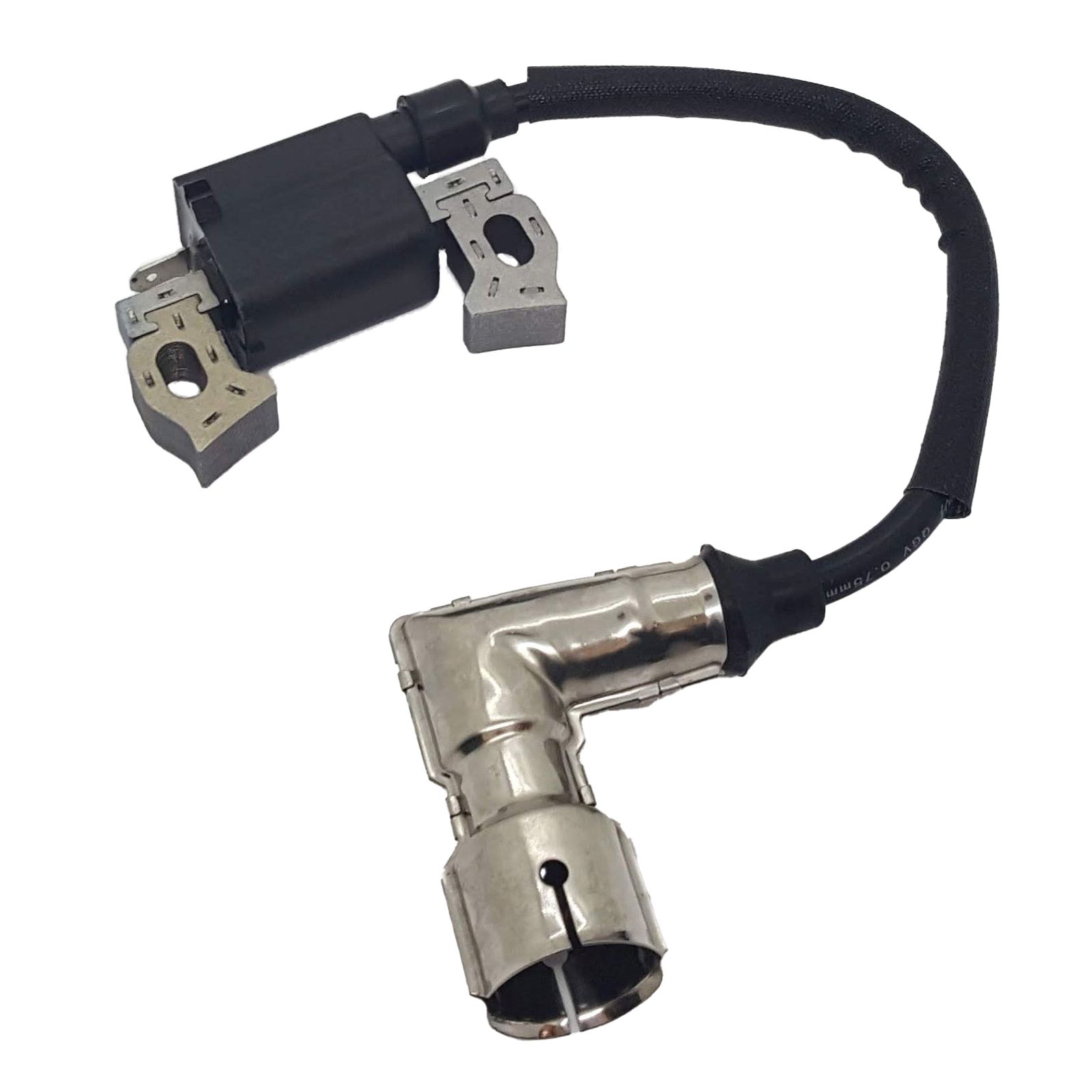 Bobină de aprindere Bronto 30400-Z5M0110-00A0 pentru B-MOW 53S RV190-S 190 cm³ - imagine 3