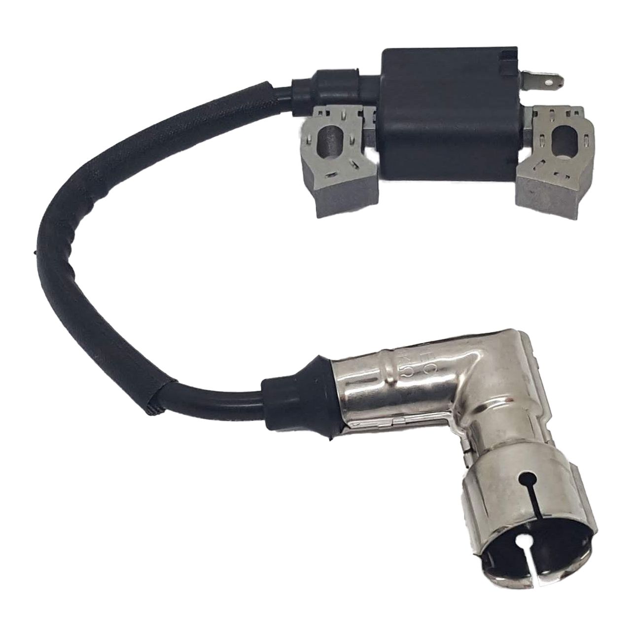 Bobină de aprindere Bronto 30400-Z5M0110-00A0 pentru B-MOW 53S RV190-S 190 cm³