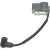 Bobină de aprindere Maruyama 282010 pentru suflanta BL3110, motor CE300