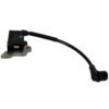 Bobină de aprindere Maruyama 277798 pentru motocoase MX22EH, MX24EH, MX27EH