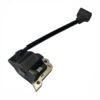Bobină de aprindere Maruyama 267400 pentru BC320H-RS, HT230DLS-R, MX33H