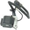 Bobină de aprindere Maruyama 036026 pentru motoferăstraie MCV5100 și MCV6200