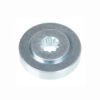 Bucșă suport cuțit Maruyama 212986 pentru motocoase BC2621H-RS, BC3021H-RS, BC320H-RS