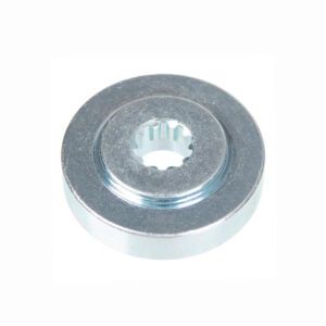 Bucșă suport cuțit Maruyama 212986 pentru motocoase BC2621H-RS, BC3021H-RS, BC320H-RS