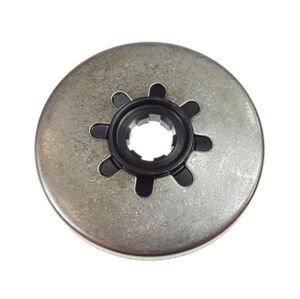 Bucșă suport disc-cuțit Maruyama 234508 pentru BCV5020, BCV5021