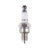 Bujie M10 11-894 pentru motocoasele Honda GX25 și GX35