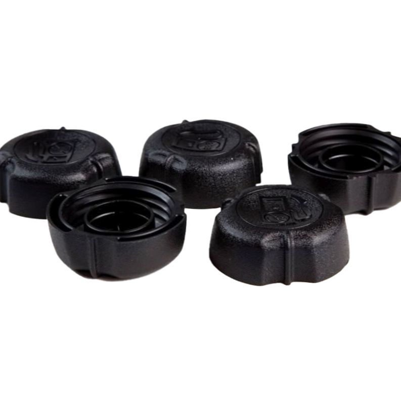 Bușon rezervor Briggs & Stratton 4221 – filet interior, set de 5 bucăți - imagine 2