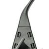 Cârlig magnetic Scangrip 03.5312 – reglabil, cu clip, 156 mm
