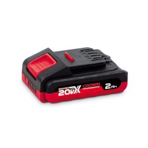 CAB202013XE 1