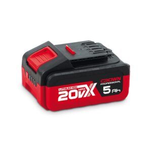 CAB205014XE 1