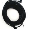 Cablu de alimentare Robomow 725-17154 – 10 m, pentru roboții RT 300 și RT 700